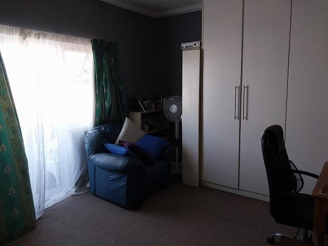 To Let 2 Bedroom Property for Rent in Fish Hoek Western Cape